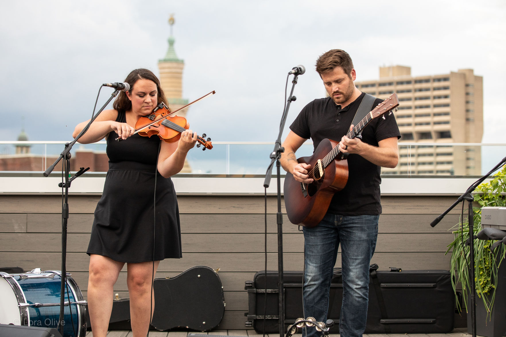Indy Skyline Sessions2019-08-23 at 10.24.48 AM 4.jpg